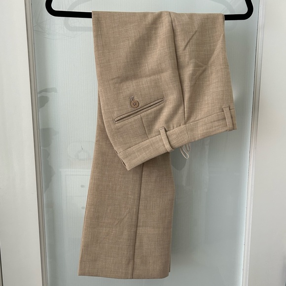 Wilfred Vivace Pant - Picture 4 of 5